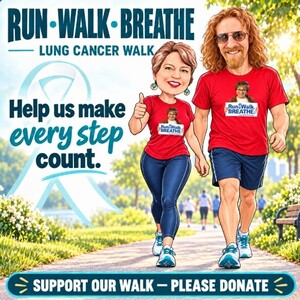 Fundraising Page: Kelly Johnston